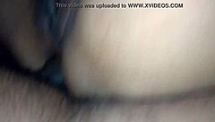 Oh Yeah, Rico Anal A A Limeña Takes Intense Assfucking Action With Anal Pleasure!