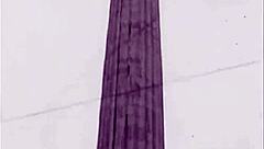 Dark Lantern Entertainment Presents Two Centuries of Antique and Retro Videos