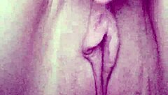 spending a hot night alone in the room