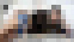 Feel the intense rush as your femdom mistress teaches you to savor semen in this bdsm pov cum session