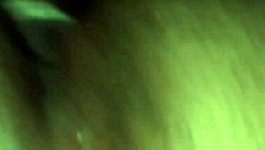 Teen 18+ Deepthroats in Rough Carnal Rubbing!