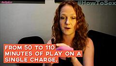 I PULLED UP the tasty bear's ASS