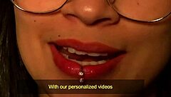 Indian sluts crave cock from their friends in this amateur porn video