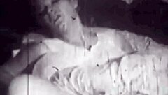 my secret life vintage granny fanny blowjob mature milf