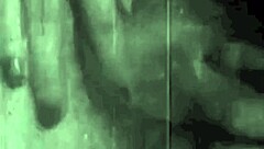 my secret life vintage granny fanny blowjob mature milf