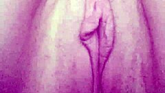 spending a hot night alone in the room