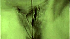 Dark Lantern Entertainment Presents Two Centuries of Antique and Retro Videos