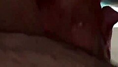 my friend and i share a mutual sucking session.