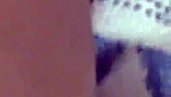 my friend and i share a mutual sucking session.