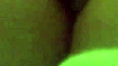 Maud's third European French adventure 🇫🇷