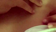 i fuked classmate for homework, she squirted under skirt