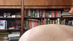 Eight slutty bbw milf videos