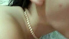 Teen Hottie Rips Clothes for Public Masturbation!