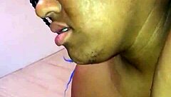 oral queen delivers amazing performances every time