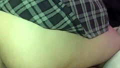 i fuked classmate for homework, she squirted under skirt