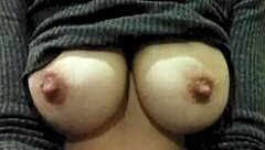 Want a quick pussy lick right now?