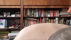 Eight slutty bbw milf videos