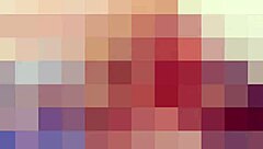 Amateur shemale video from 2013