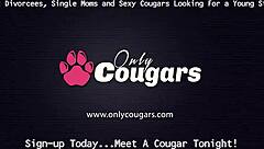 hartley and lotus lain share an intimate moment.