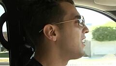 Can you believe my wife is banging a hot stranger