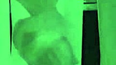 bacano1234, you banging that petite teen 18+ hard, right?