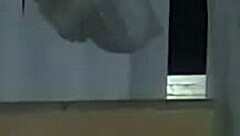 bacano1234, you banging that petite teen 18+ hard, right?