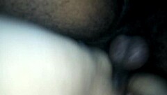 i watch snowbunny get bent over doggystyle