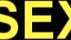 i crave this bikini slut's wild curves and endless desires