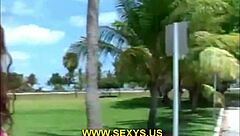 i crave this bikini slut's wild curves and endless desires