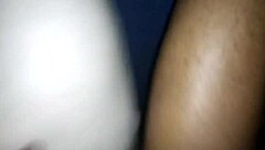 i watch snowbunny get bent over doggystyle