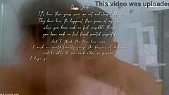 i love fucking twinks in the shower, getting assfucked hard and cumshot