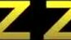 Will Paris Love Lick For Extra Credit?