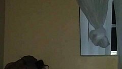 bacano1234, you banging that petite teen 18+ hard, right?