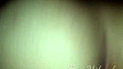 Is Colombian Ass Riding Cock So Delicious?