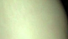 Video Recorded On March 17, 2016 At 8:20 Pm