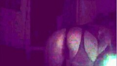 a milf with big tits tells her everyday story