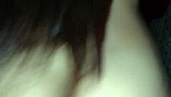 Video Recorded On March 17, 2016 At 8:20 Pm