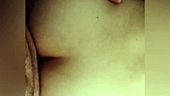 My Tight Ass Loved That Thick Cock Opening Me