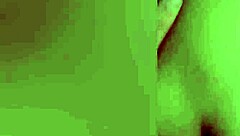 Fuck my petite cousin's wet pussy!