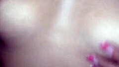 Video Recorded On March 17, 2016 At 8:20 Pm