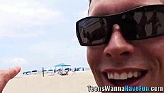 i watch these real teen 18+s suckin shlong in pov and gettin facials