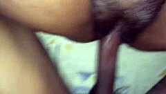 Amazing Caribbean Homemade Videos By Amateurs