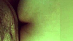 My Tight Ass Loved That Thick Cock Opening Me