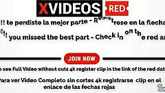 Playing with papi, he fucks me and I like his cock in my pussy