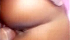 Neighbor Caught Cheating, Blackmailed for Gangbang with Latina Ass and Cum