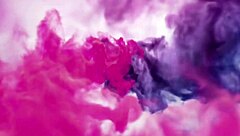 Ts angelique webcam masturbation show