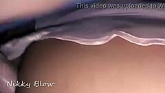 Watch this fpov creampie compilation – can you handle the hot cumshots?