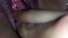 What does this Colombian paisa's ass offer amateurs?