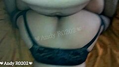 Latina Prostitute From Toluca Gets On All Fours Loving Hard Dick