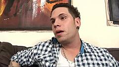 The story of 917 sexter media begins